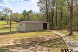 10449 Sheep Rd - Photo 45
