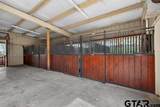 10449 Sheep Rd - Photo 46