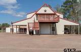 10449 Sheep Rd - Photo 47