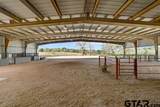 10449 Sheep Rd - Photo 48