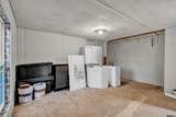 6836 Myrtlewood Trail - Photo 9