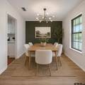 501 Rieck Rd - Photo 72