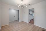 501 Rieck Rd - Photo 15