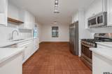 501 Rieck Rd - Photo 17