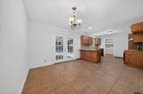 3041 Lakewood Dr - Photo 11