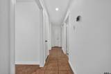 3041 Lakewood Dr - Photo 17