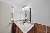 3041 Lakewood Dr - Photo 18