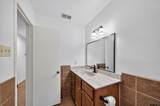 3041 Lakewood Dr - Photo 20