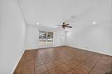 3041 Lakewood Dr - Photo 7