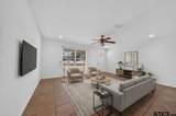 3041 Lakewood Dr - Photo 8