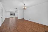 3041 Lakewood Dr - Photo 9