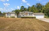 16202 County Road 165 - Photo 1