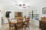 408 Aspen Bend Street - Photo 10
