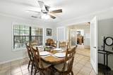 408 Aspen Bend Street - Photo 11