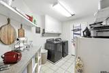 408 Aspen Bend Street - Photo 12