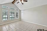 408 Aspen Bend Street - Photo 13