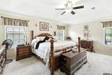 408 Aspen Bend Street - Photo 14