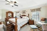 408 Aspen Bend Street - Photo 15