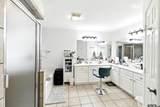408 Aspen Bend Street - Photo 16