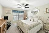 408 Aspen Bend Street - Photo 18