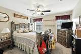 408 Aspen Bend Street - Photo 19