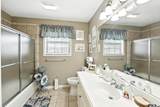 408 Aspen Bend Street - Photo 20