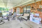 408 Aspen Bend Street - Photo 21
