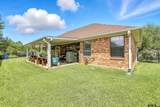 408 Aspen Bend Street - Photo 22