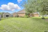 408 Aspen Bend Street - Photo 23