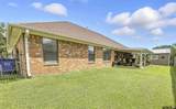 408 Aspen Bend Street - Photo 24