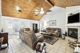 408 Aspen Bend Street - Photo 4