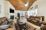 408 Aspen Bend Street - Photo 5