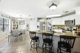 408 Aspen Bend Street - Photo 6
