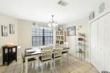 408 Aspen Bend Street - Photo 7