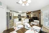 408 Aspen Bend Street - Photo 8