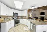 408 Aspen Bend Street - Photo 9