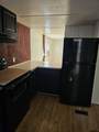 101 Knotty Pine - Photo 10