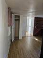 101 Knotty Pine - Photo 11