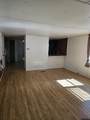 101 Knotty Pine - Photo 4