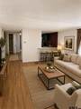 101 Knotty Pine - Photo 5