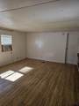 101 Knotty Pine - Photo 6