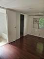 101 Knotty Pine - Photo 7