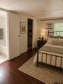 101 Knotty Pine - Photo 8