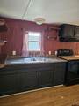 101 Knotty Pine - Photo 9