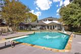 287 North Bay Drive - Photo 1