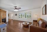 287 North Bay Drive - Photo 10