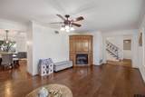 287 North Bay Drive - Photo 11