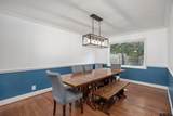 287 North Bay Drive - Photo 12