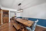 287 North Bay Drive - Photo 13