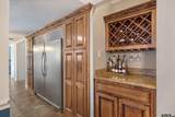 287 North Bay Drive - Photo 14